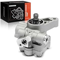 Premium power steering for sale  Delivered anywhere in USA 