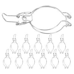 Holidyoyo 12pcs wire for sale  Delivered anywhere in USA 