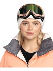 Roxy moonride winter d'occasion  Livré partout en France