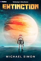 Extinction military sci for sale  Delivered anywhere in USA 
