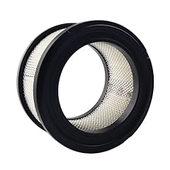 Arpisziv air filter for sale  Delivered anywhere in USA 