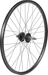 Akiiger mtb wheel for sale  Delivered anywhere in USA 