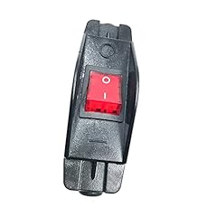 Sautop 1pcs 30a for sale  Delivered anywhere in USA 