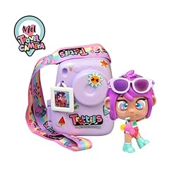 Trotties mini travel usato  Spedito ovunque in Italia 