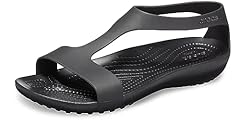 Crocs womens women for sale  Delivered anywhere in USA 