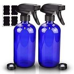 Wedama glass spray for sale  Delivered anywhere in USA 