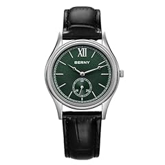 Berny orologio per usato  Spedito ovunque in Italia 