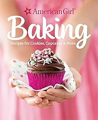 Baking recipes cookies for sale  Delivered anywhere in USA 