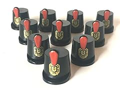 Lego lot shako d'occasion  Livré partout en France