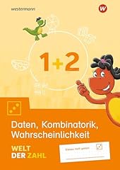 Zahl zusatzmaterial arbeitshef gebraucht kaufen  Wird an jeden Ort in Deutschland