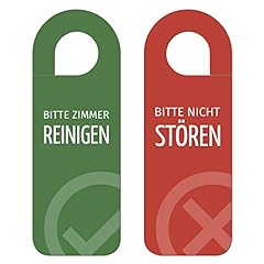 Nbecom stück türanhänger gebraucht kaufen  Wird an jeden Ort in Deutschland