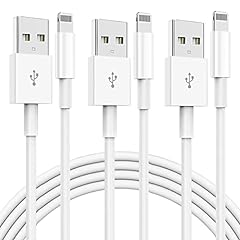 Iphone charger cord for sale  Delivered anywhere in USA 