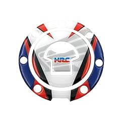 Motorcycle fuel tank for sale  Delivered anywhere in UK