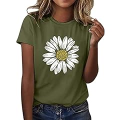 Yinguo orders top for sale  Delivered anywhere in UK