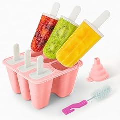 Cuqoo ice lolly for sale  Delivered anywhere in UK