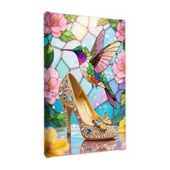 Canvas wall art for sale  Delivered anywhere in USA 