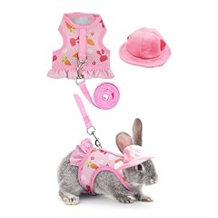 Small animal harness for sale  Delivered anywhere in USA 