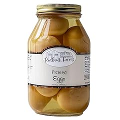 Redhawk farms pickled for sale  Delivered anywhere in USA 