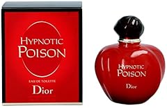 Christian dior hypnotic usato  Spedito ovunque in Italia 