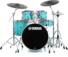 Yamaha stage custom for sale  Delivered anywhere in USA 