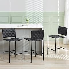 Forsalund inch black for sale  Delivered anywhere in USA 