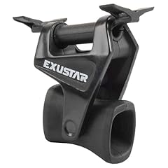 Exustar ccg20 chain for sale  Delivered anywhere in USA 
