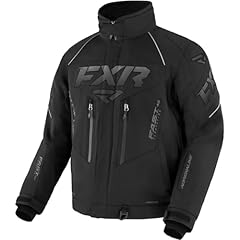 Fxr men adrenaline for sale  Delivered anywhere in USA 