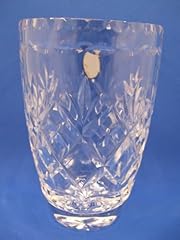 Royal doulton georgian for sale  Delivered anywhere in UK