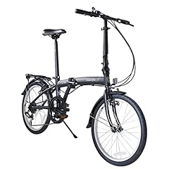 Dahon suv folding for sale  Delivered anywhere in USA 