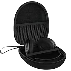 Mygadget pochette casque d'occasion  Livré partout en France