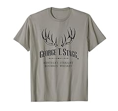 George stagg vintage for sale  Delivered anywhere in USA 