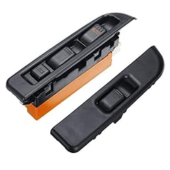 Mdtep car 12v for sale  Delivered anywhere in UK