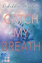 Catch breath sports for sale  Delivered anywhere in USA 