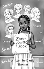 Zara power book usato  Spedito ovunque in Italia 