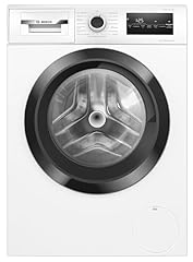 Bosch wan282k3 serie gebraucht kaufen  Wird an jeden Ort in Deutschland