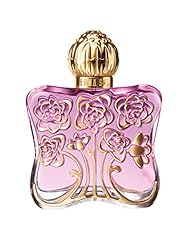 Anna sui romantica for sale  Delivered anywhere in UK