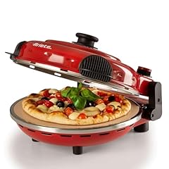Ariete forno pizza usato  Spedito ovunque in Italia 