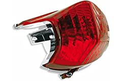 Vicma rear light for sale  Delivered anywhere in UK