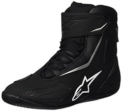 Alpinestars fastback drystar for sale  Delivered anywhere in Ireland
