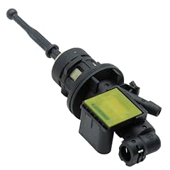 Juuddenparts 1k0721388a clutch for sale  Delivered anywhere in UK