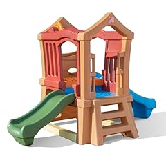 Step2 play double for sale  Delivered anywhere in USA 