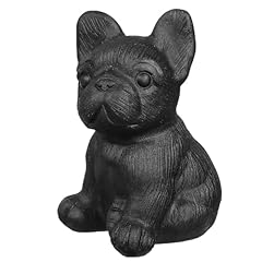 Mookaitedecor natural obsidian for sale  Delivered anywhere in USA 