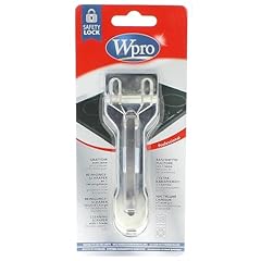 Wpro scr300 grattoir d'occasion  Livré partout en France