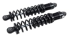 Amortisseurs ohlins s36d d'occasion  Livré partout en France
