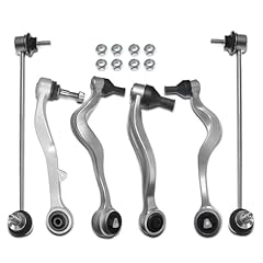 Premium 6pcs front for sale  Delivered anywhere in USA 
