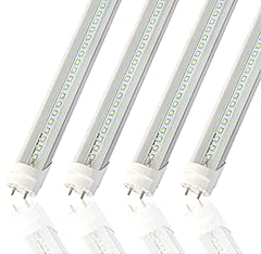 2ft led tube for sale  Delivered anywhere in USA 