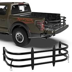 Lox rox truck for sale  Delivered anywhere in USA 
