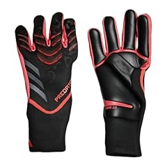 Adidas unisex gants usato  Spedito ovunque in Italia 