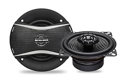 Caliber parleur voiture d'occasion  Livré partout en France