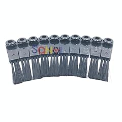 Pieces 04.025.069 brush for sale  Delivered anywhere in UK